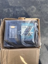 DC18RC for Makita 18V Battery Charger DC18RA DC18SD Fast Lithium Battery Charger