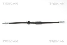 Flexible de frein Renault SAFRANE