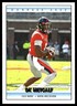 DK Metcalf 2022 Panini Chronicles Draft Picks #16 NFL READ FREE SHIPPING