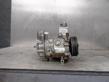 Climatisation et Accessoires Peugeot BOXER