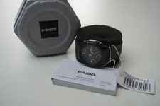 Casio G-Shock GM-S2100MF-1AER