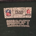 NFL Team Apparel Green Bay Packers Jordy Nelson #87 Shirt M Green NFL Football — photo 6