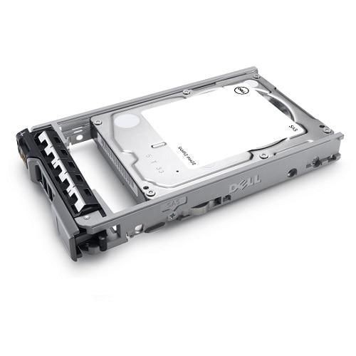 Dell 400-AJQD-RFB Internal Hard Drive 2.5"" 1200