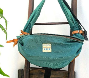 Kapital Bag | eBay