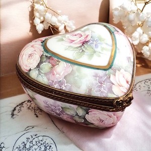 Gypsy Rose Vintage | eBay Stores