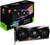 MSI RTX 4090 GAMING X TRIO 24GB GDDR6X Graphics Card