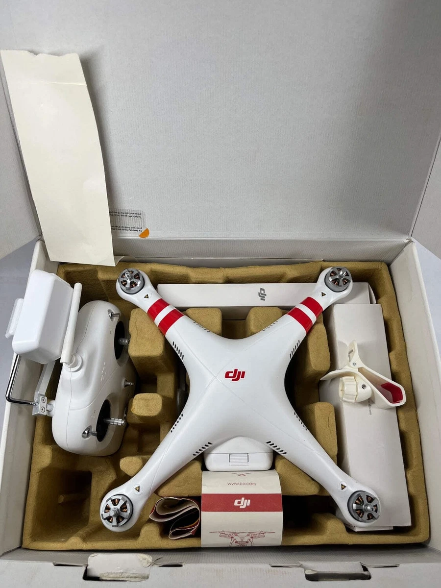DJI Phantom 2 Drones for sale - eBay