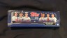 2025 Topps Baseball Complete 700 Retail Factory 5 Rookie Variations Open Box