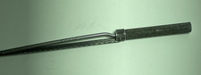 Snap On Tools USA A-51 (Rare) Mini 9-1/2