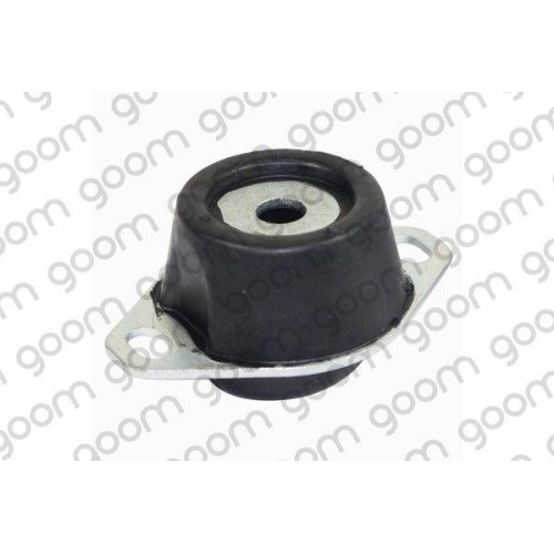 Support moteur Goom EM-0334 pour un voyage silencieux en Peugeot et Citroën
