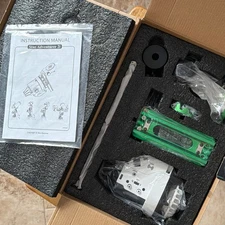 Sky-Watcher Star Adventurer 2i Pro Pack – Open Box, Never Used