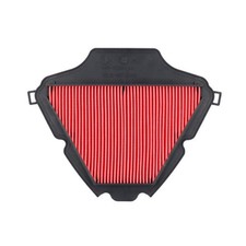 265225 - AIR FILTER NSS FORZA 750 FROM 2021 TO 2024