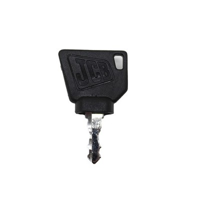 14607 Key Fits Various Moxy Makes and Models