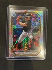 2026 Bowman Chrome Konnor Griffin Pirates - BCP-92