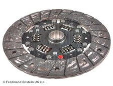 Disque d'embrayage Mazda MX5
