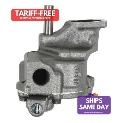 #ad #ad Moroso 22150 Bb Chevy Oil Pump Aftermarket High Performance Racing Speed Parts C $226.00