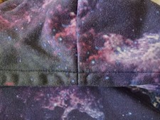 Youth 3XL Youth Overhead,Thru-Pocket Hooded 90-5 Poly Spandex Sweatshirt,Unisex