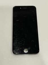 iPhone 8 / SE 2nd Gen LCD Replacement Screen Digitizer OEM Original - Used