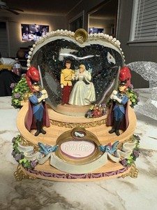 Disney Wedding Frame | eBay