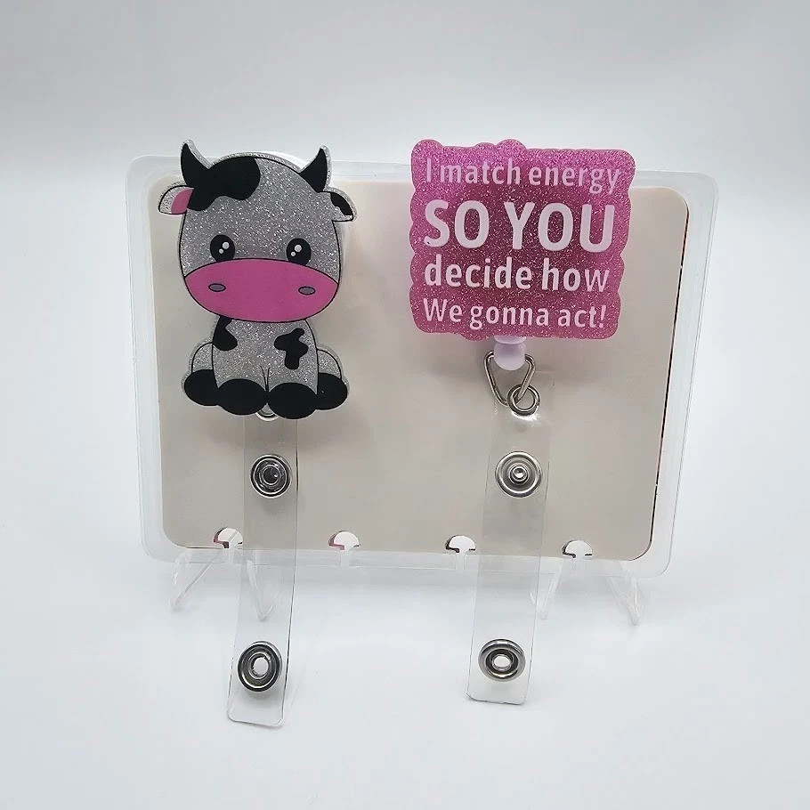 Set Of 2