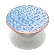 PopSockets PopGrip - Expanding Stand and Grip with Swappable Top