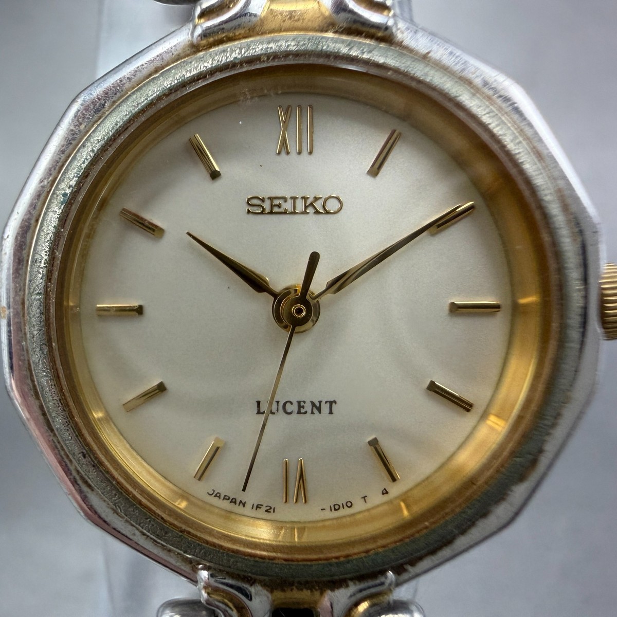 時計 SEIKO. LUCENT s-l1200.jpg