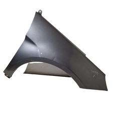 B15* Mercedes-Benz B-Klasse W245 Kotfl&uuml;gel rechts F.748 Kometgrau SEHE FOTOS