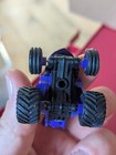 Foto 5 di 9