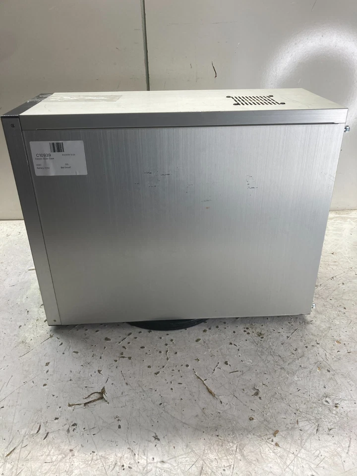 Lian Li PC-50 PC Case   NO HDD - Image 4 of 4