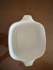 Vintage CorningWare Wildflower P-43-B Casserole Dish - 2-3/4 Cup  — photo 9