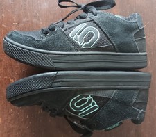 Five Ten - Freerider, adidas Kinder/Damen MTB...