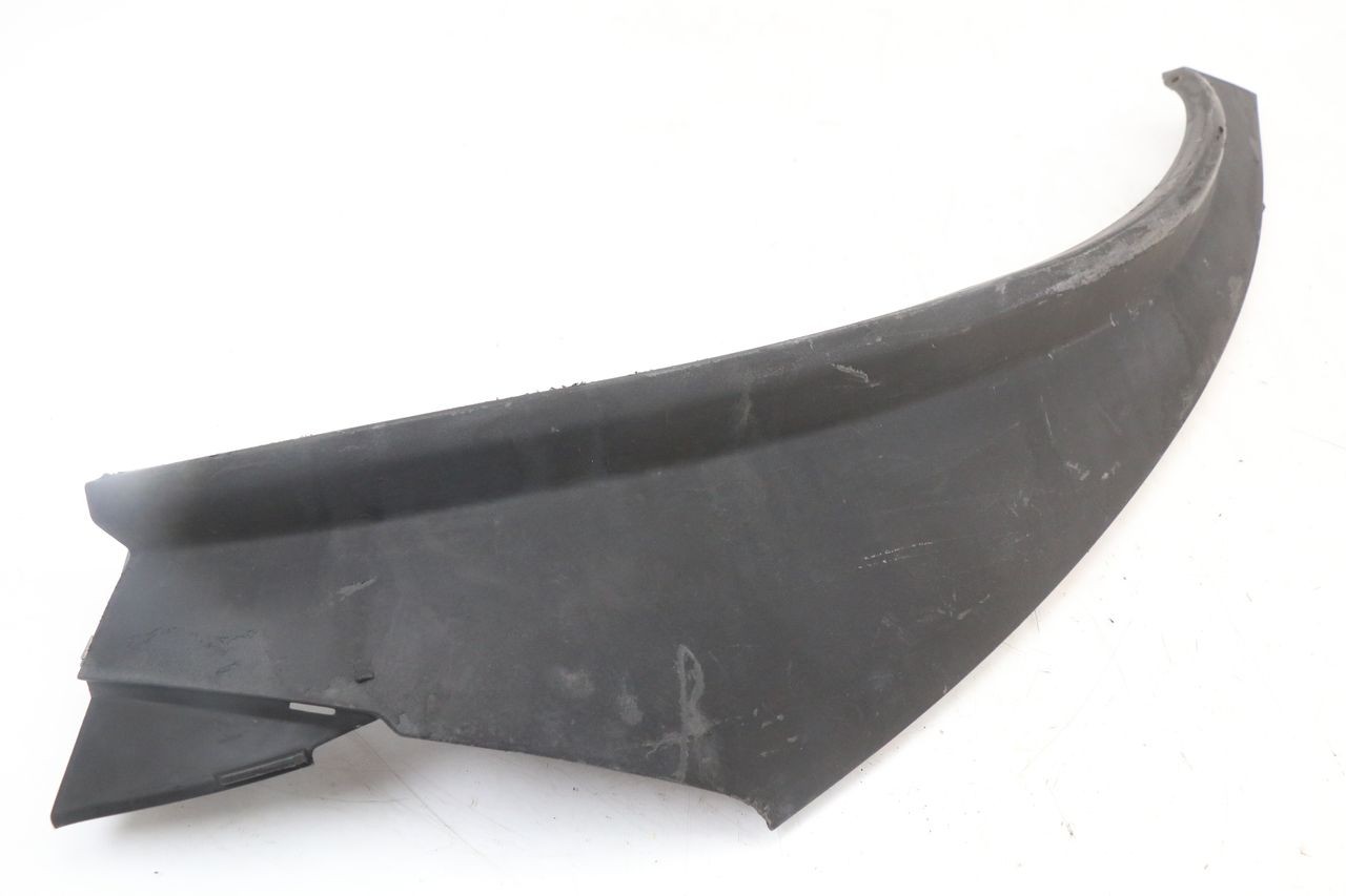 REAR LEFT BELLY PANEL - PIAGGIO MP3 125 (2006 - 2014)