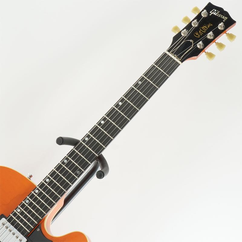 Gibson Chet Atkins Tennessean 1995 Electric Guitar | eBay