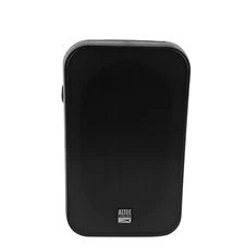 Altec Lansing Shockwave 60W Wireless Bluetooth Party Speaker