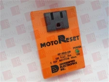 MARSH BELLOFRAM SP-0313-120 / SP0313120 (NEW NO BOX)