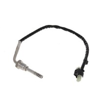 Sensor Abgastemperatur VALEO 369024 für Merc...