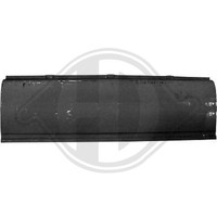 9222511 Seitenwand Links FüR Ford Transit Bus (T_ _)