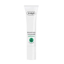 Ziaja Gel Bio Contour des Yeux Sauge 15ml - Herbikaplant