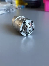 Agilent 5067-4279 Four Column Switching Valve