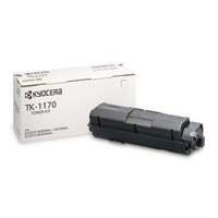 Toner Kyocera TK-1170 M2040Dn/M2540Dn/M2640Idw Schwarz
