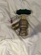 ARROWHEAD BRASS & PLUMBING 925LF