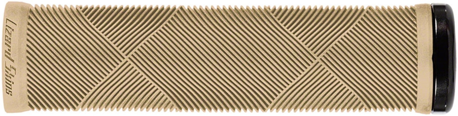 - 6590₽