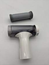 Tineco  Pure One  Cordless Vacuum Cleaner Cleaning Tool  Filter, Model VS100100
