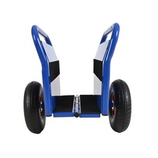 Super Weight 1000 Lbs Heavy Duty Panel Dolly Slab Dollyblue Super Weight 1000 Lbs Heavy Duty Panel Dolly Slab Dollyblue