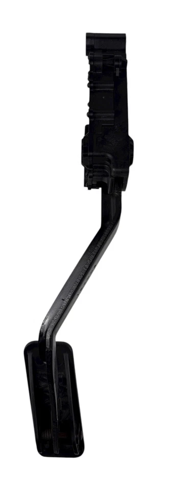 OEM 04-09 Chevy Trailblazer Envoy 4.2L 5.3L Gas Combustible Acelerador Pedal Foto 2 de 4