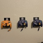 Picture 1 of 6