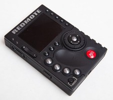 Redmote RED Digital Cinema - UNTESTED
