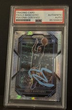 2022-23 Panini Prizm Basketball Cards Checklist 41