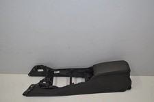 BMW F40 Mittelkonsole 51169460092 9460092 1.50 Petrol 100kw 2022 31968072