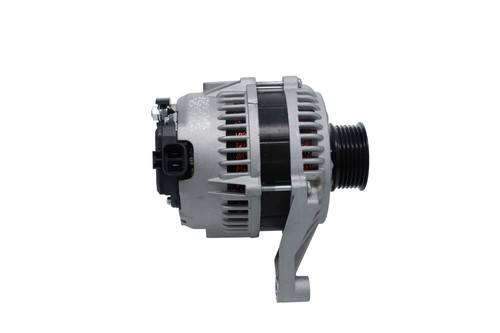 Bosch Alternator for Holden Commodore / Calais VY 3.8L Petrol VS S/C 2002-2003 - Picture 3 of 4